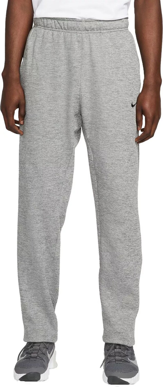 

Мужские брюки Nike Therma-FIT