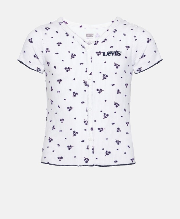 

Кардиган Levi's, белый