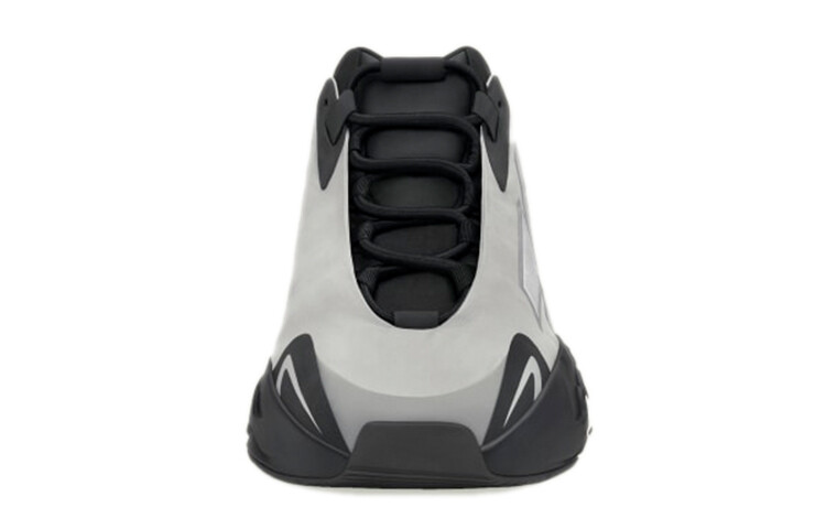 

General Adidas Originals Yeezy Boost 700 MNVN Clunck Кроссовки унисекс Daddy Shoes