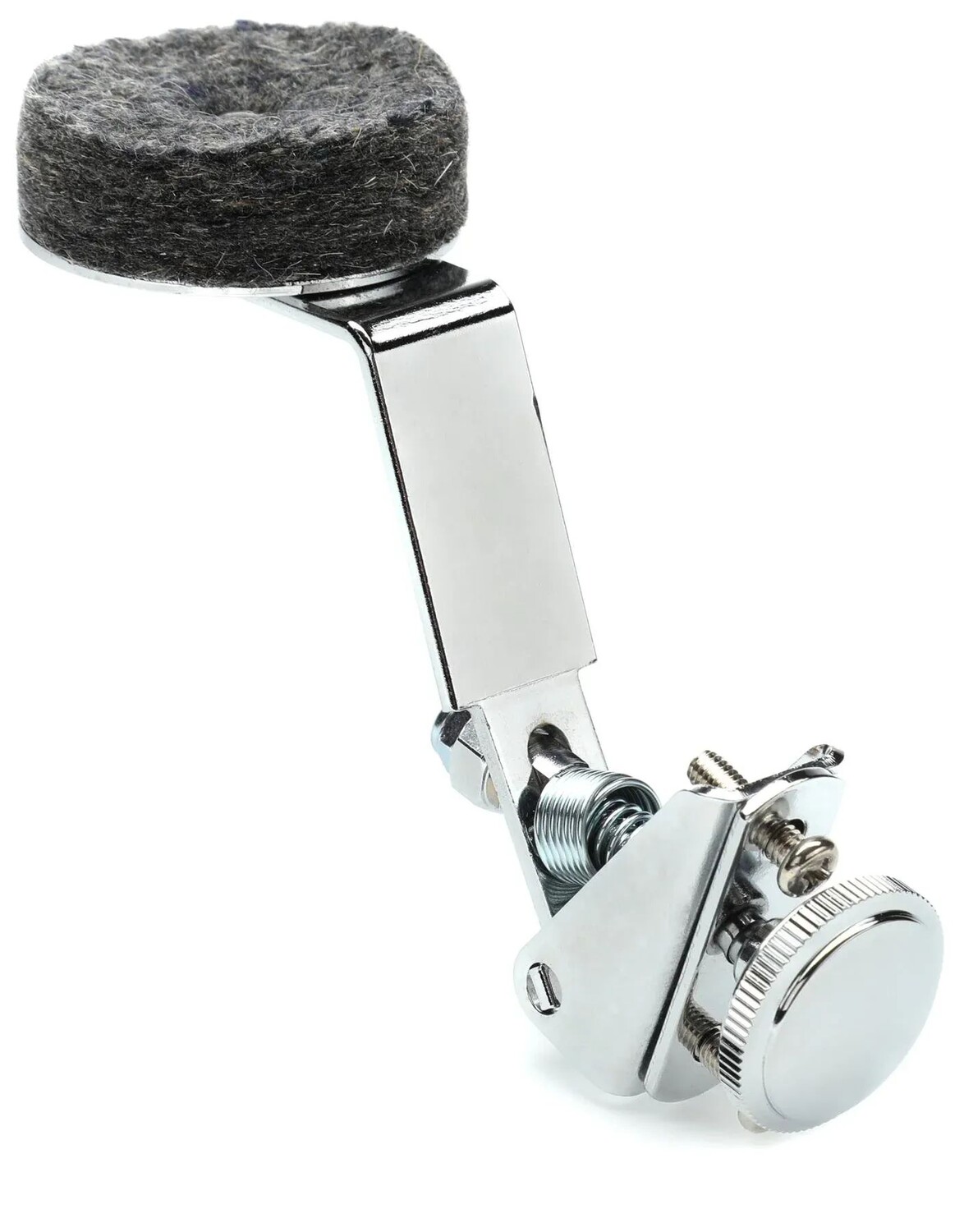 

Rogers Drums Модель № 4440 Внутренний регулятор тембра