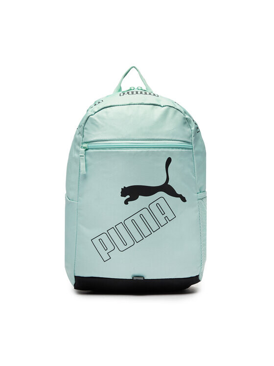 

Рюкзак Puma, синий