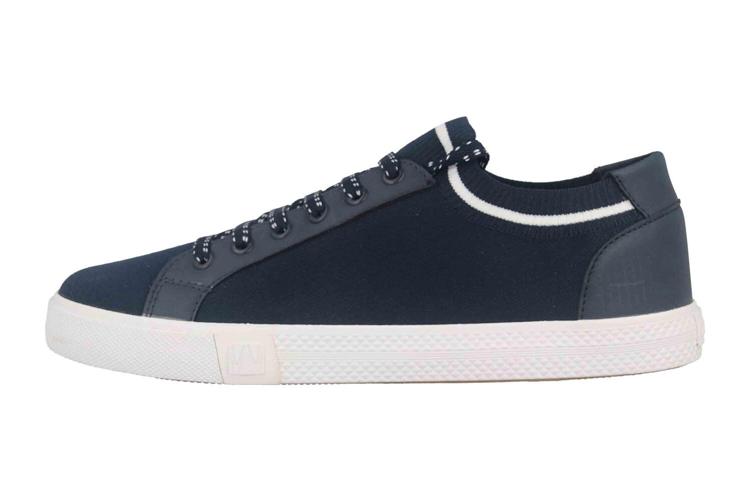

Туфли WESTLAND Halbschuhe, синий