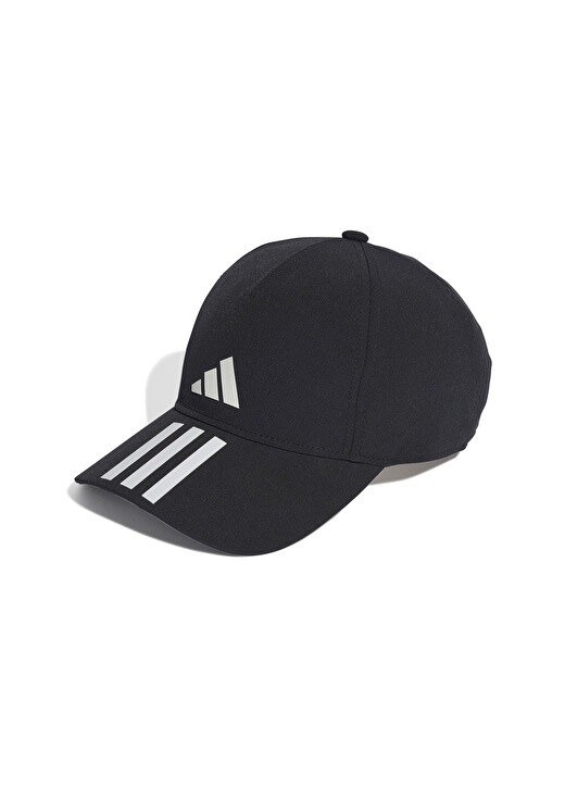 

кепка унисекс Adidas
