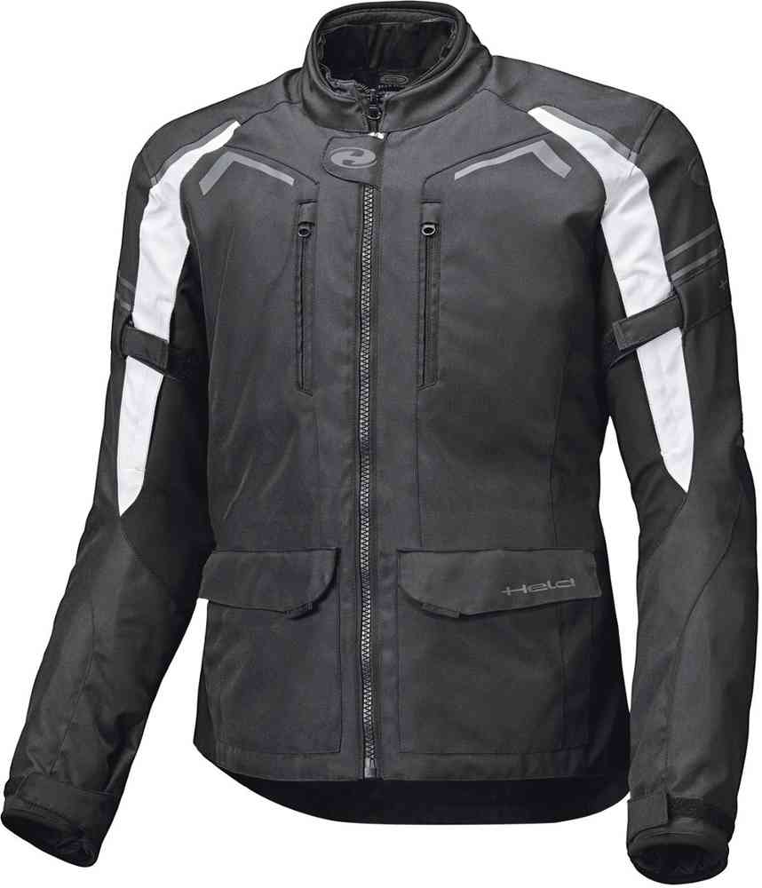 Женская мотоциклетная текстильная куртка Kane Held cpr 1621 1m2 1620w 1u rpsu 80 platinum compuware