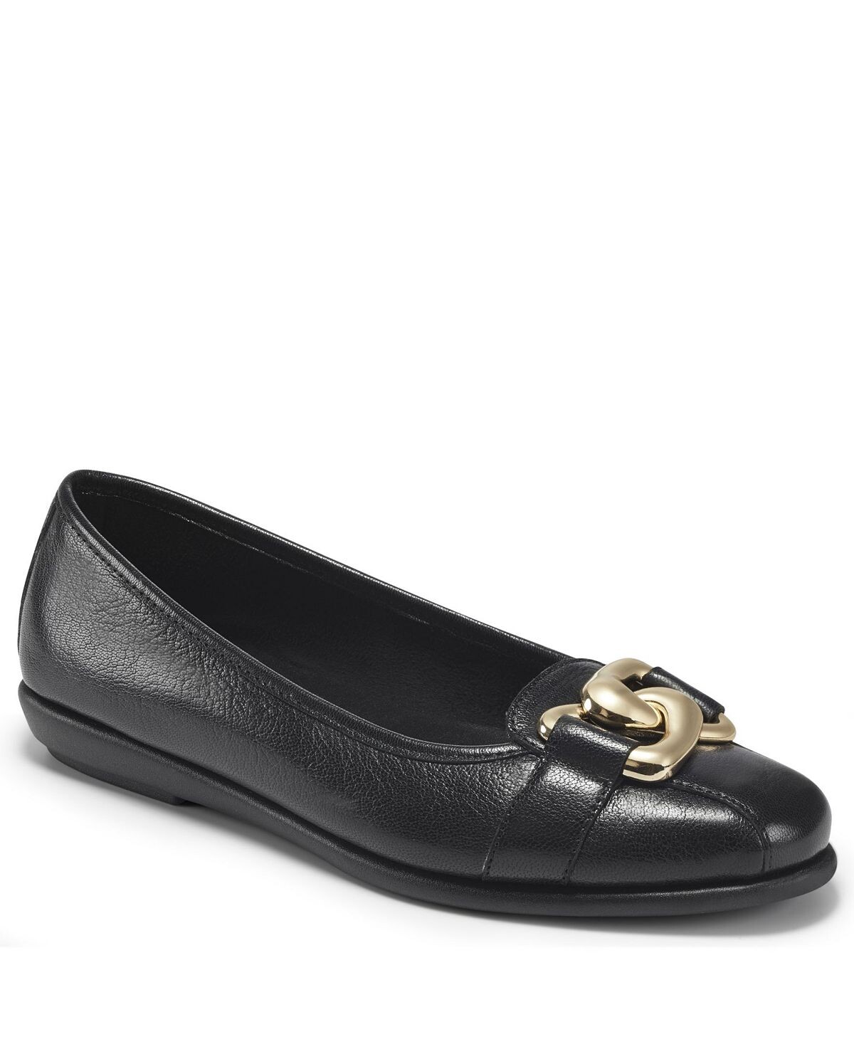 

Женские балетки Bristol Aerosoles