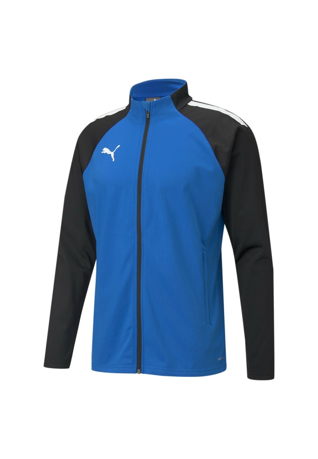 

Спортивная куртка Puma