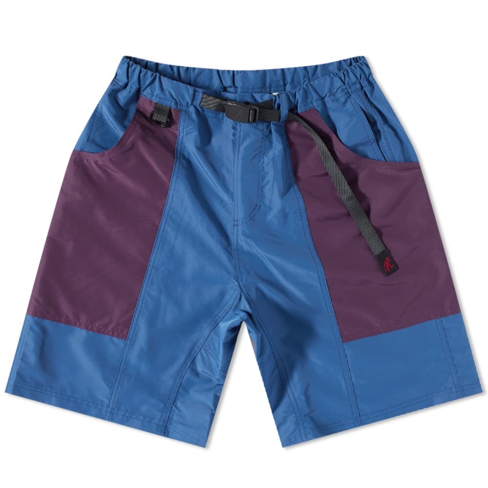 

Шорты Gramicci Shell Gear