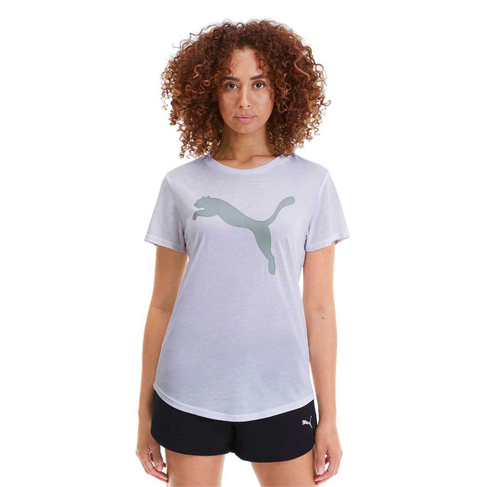 Футболка Evostripe women's Tee.