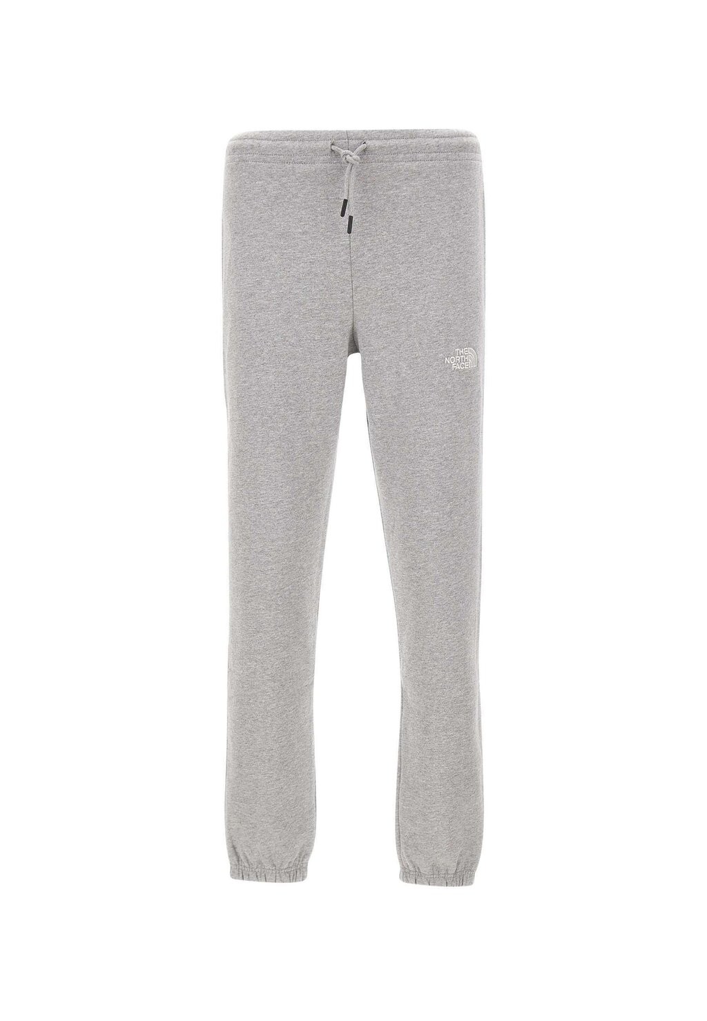 

Спортивные брюки Essentials The North Face, цвет grey