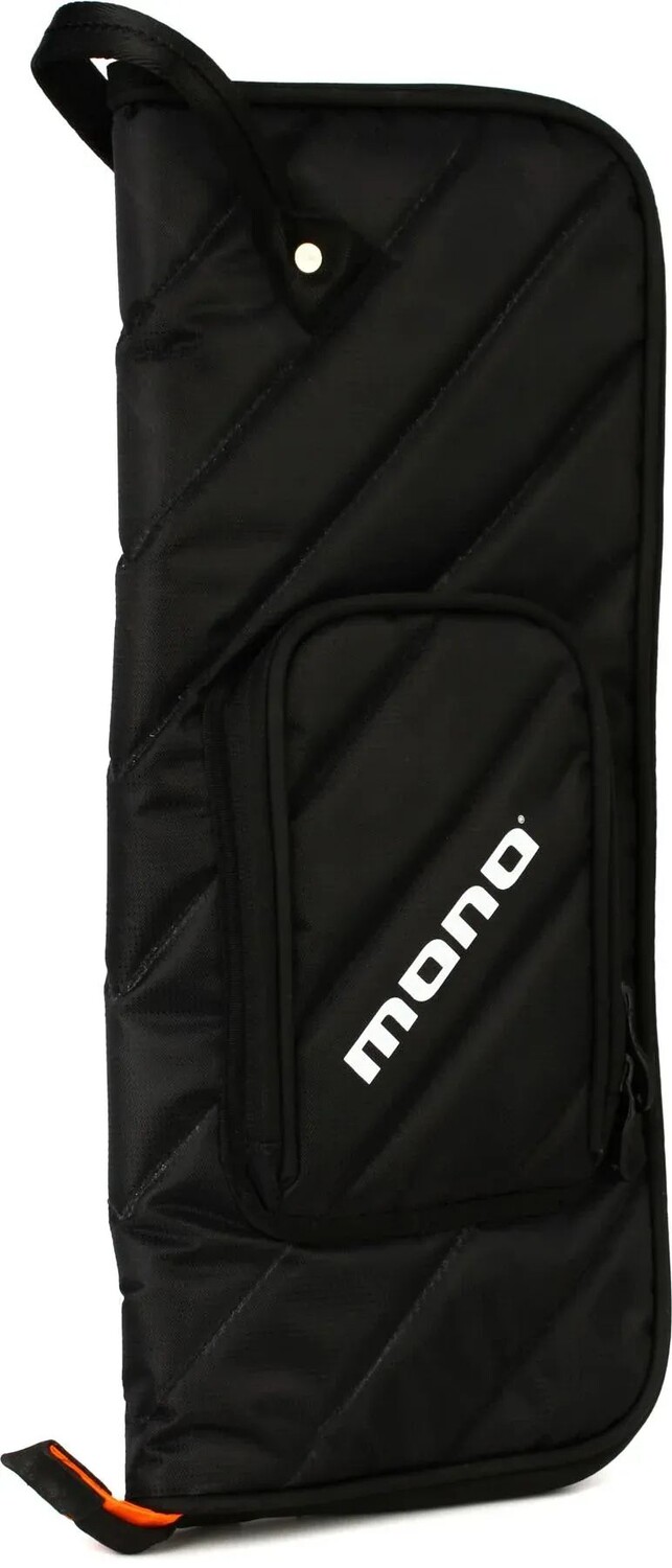 

Сумка MONO M80 - Черный