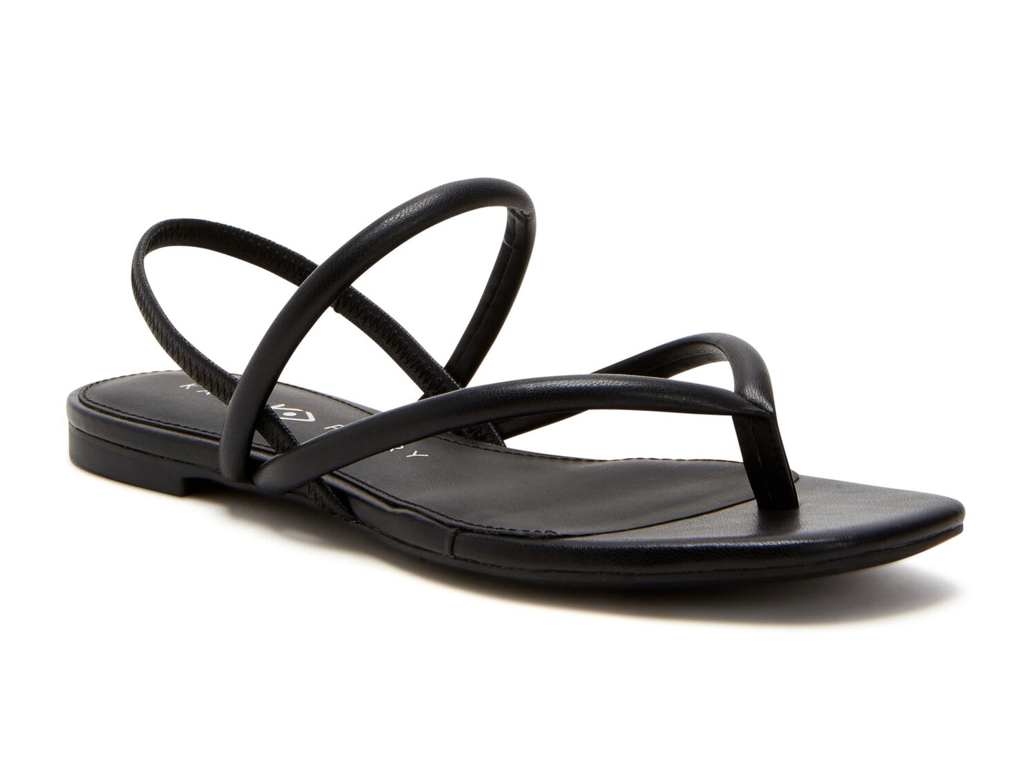 

Сандалии Katy Perry The Claire Sandal, черный
