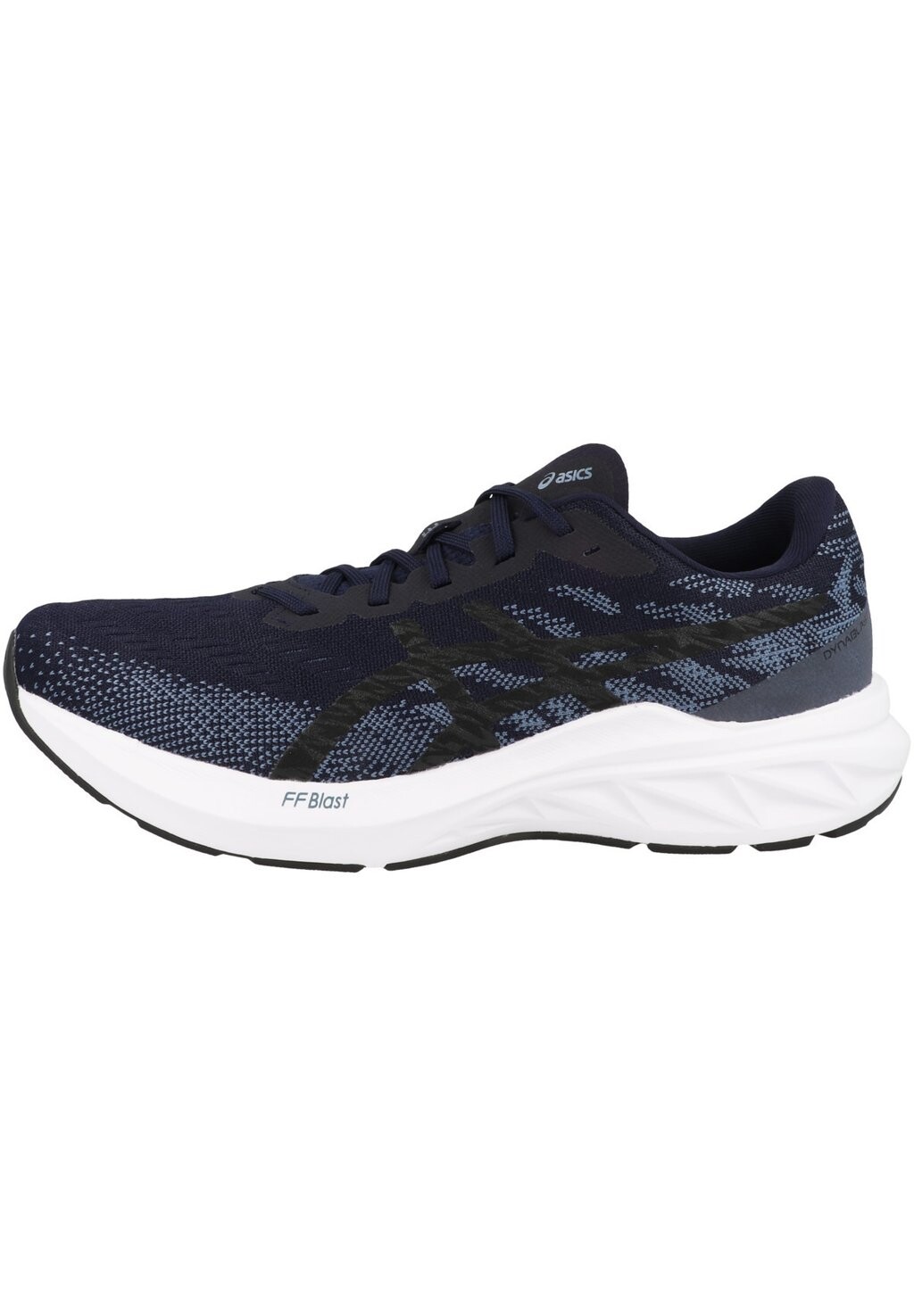 

Кроссовки ASICS