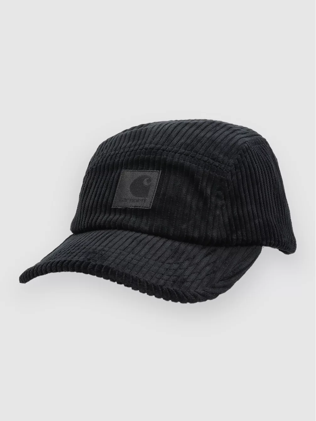 

Эри Кэп Carhartt Wip, черный