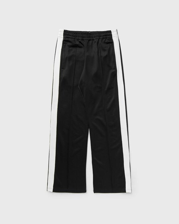 

Спортивный костюм Marant Ryamy Pants, черный