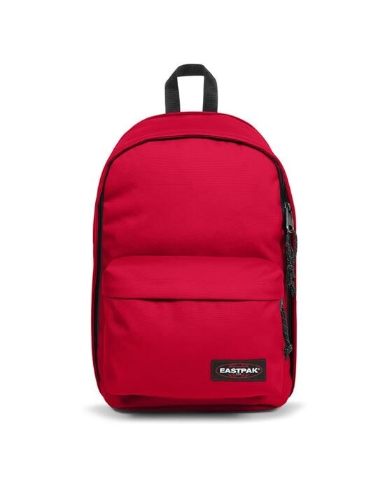

Рюкзак EASTPAK, красный
