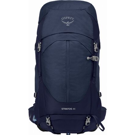 Рюкзак Osprey Sirrus 36 Black