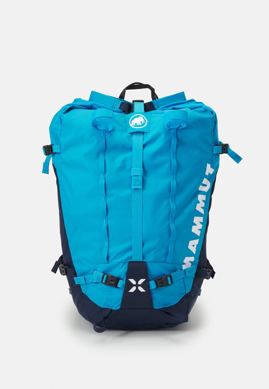 

Треккинговый рюкзак TRION NORDWAND WOMEN Mammut, sky-night