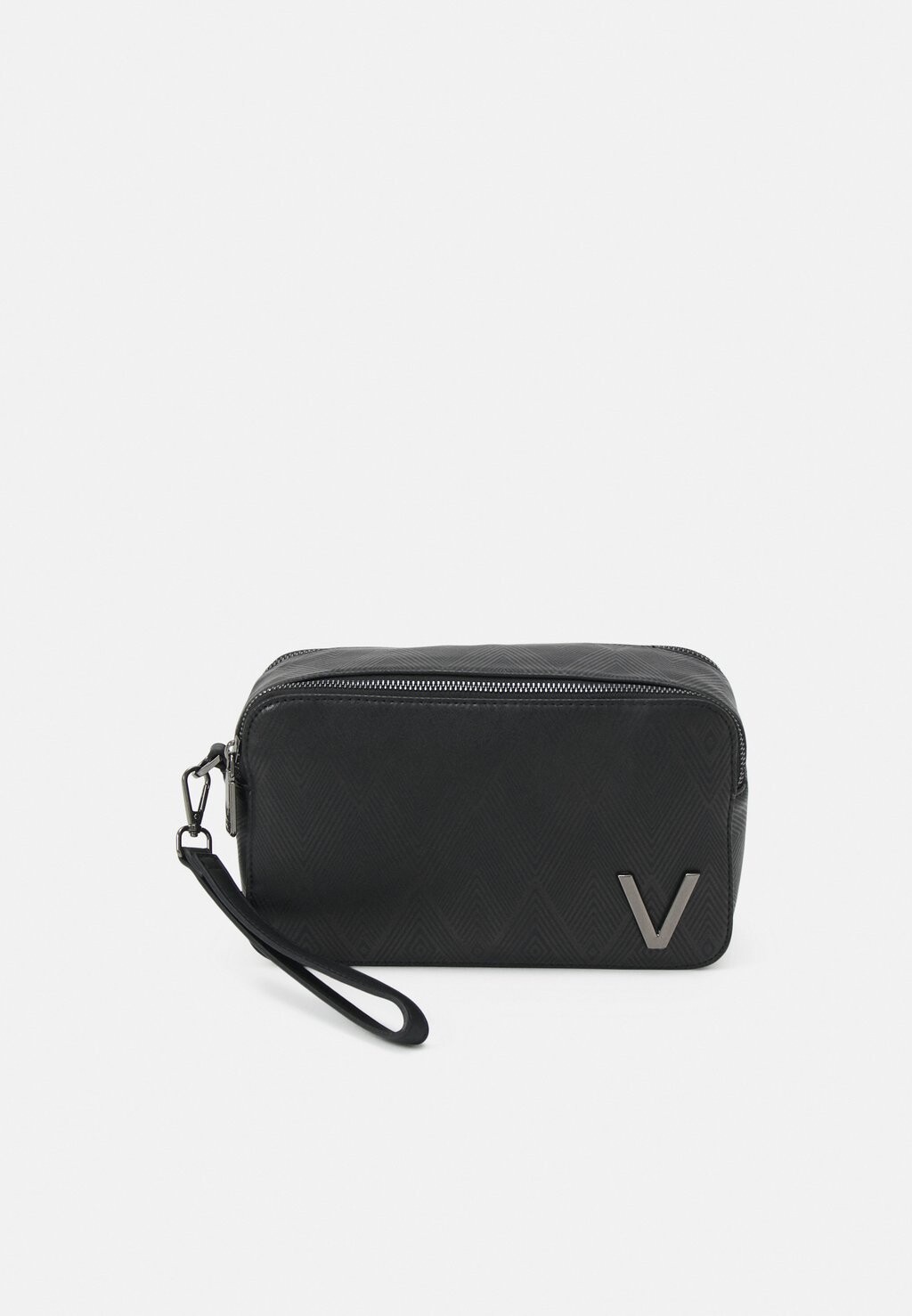 

Сумка Valentino, черный