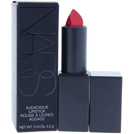 

Губная помада NARS Audacious Annabella 4,2 г