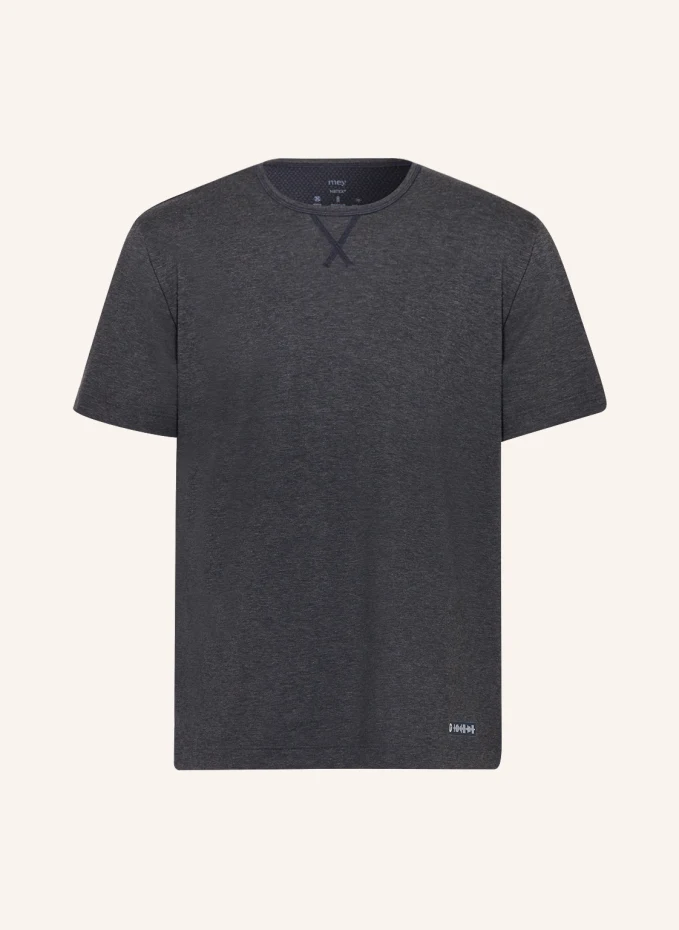 Рубашки для сна серии zzzleepwear Mey, серый