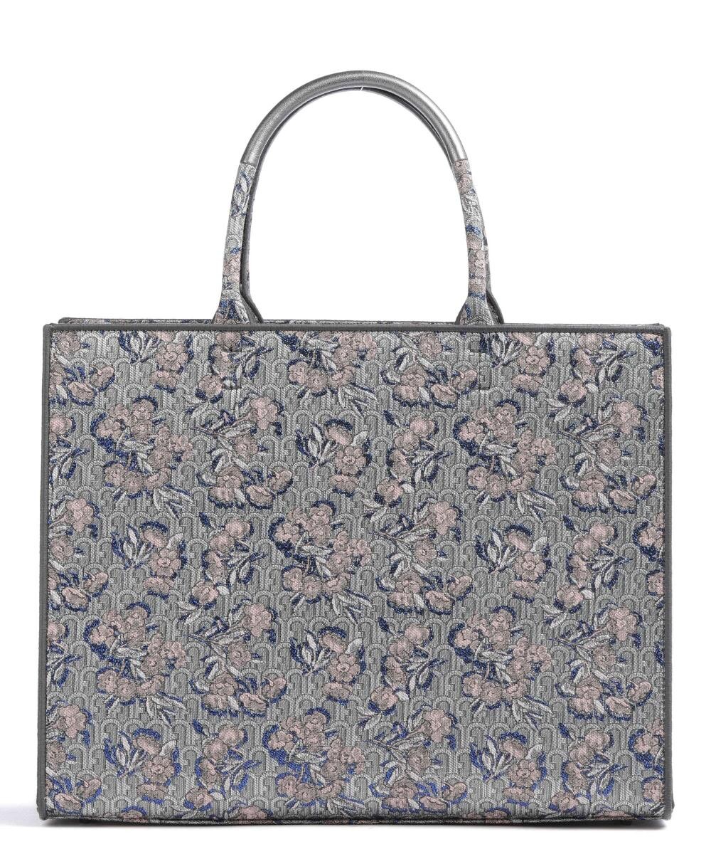 

Возможность L для покупателя текстиля Furla, мультиколор