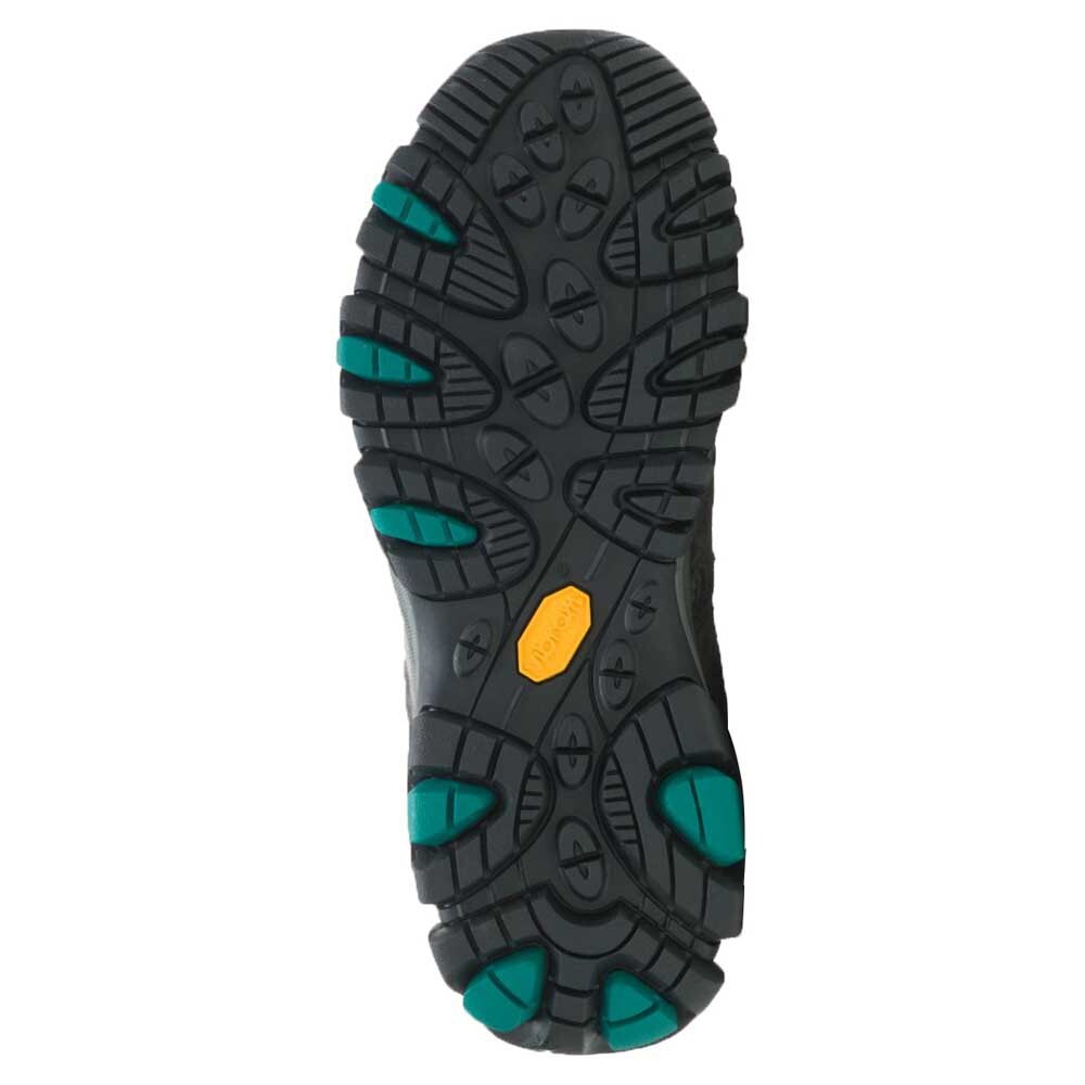 

Походная обувь Merrell Moab 3 Goretex, серый