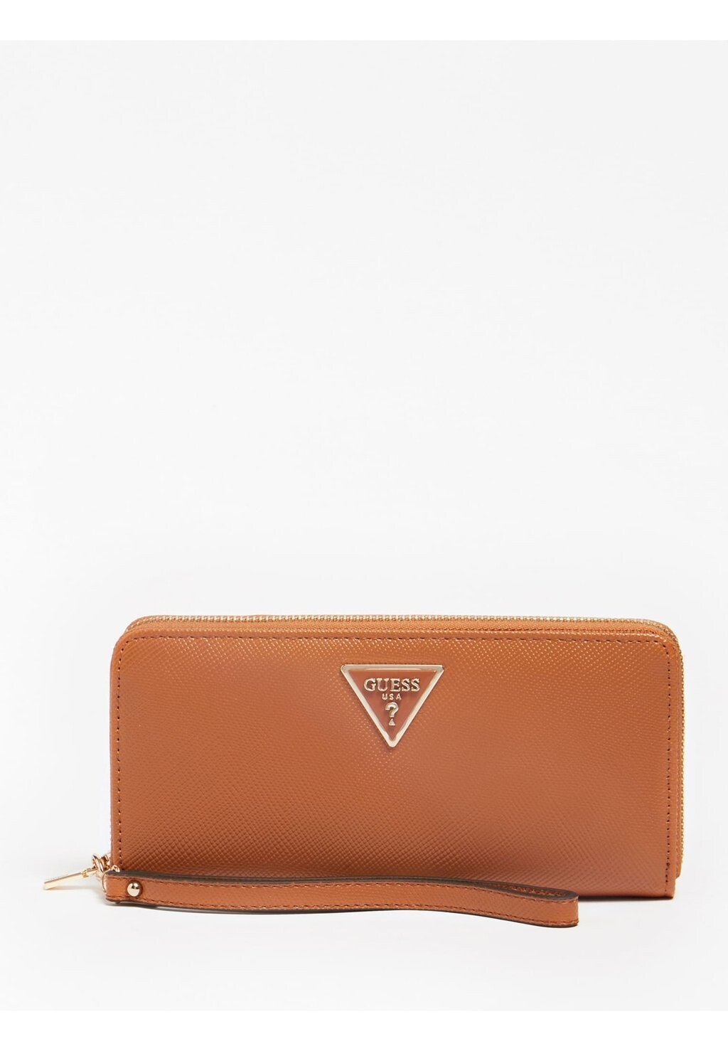 

Кошелек Guess