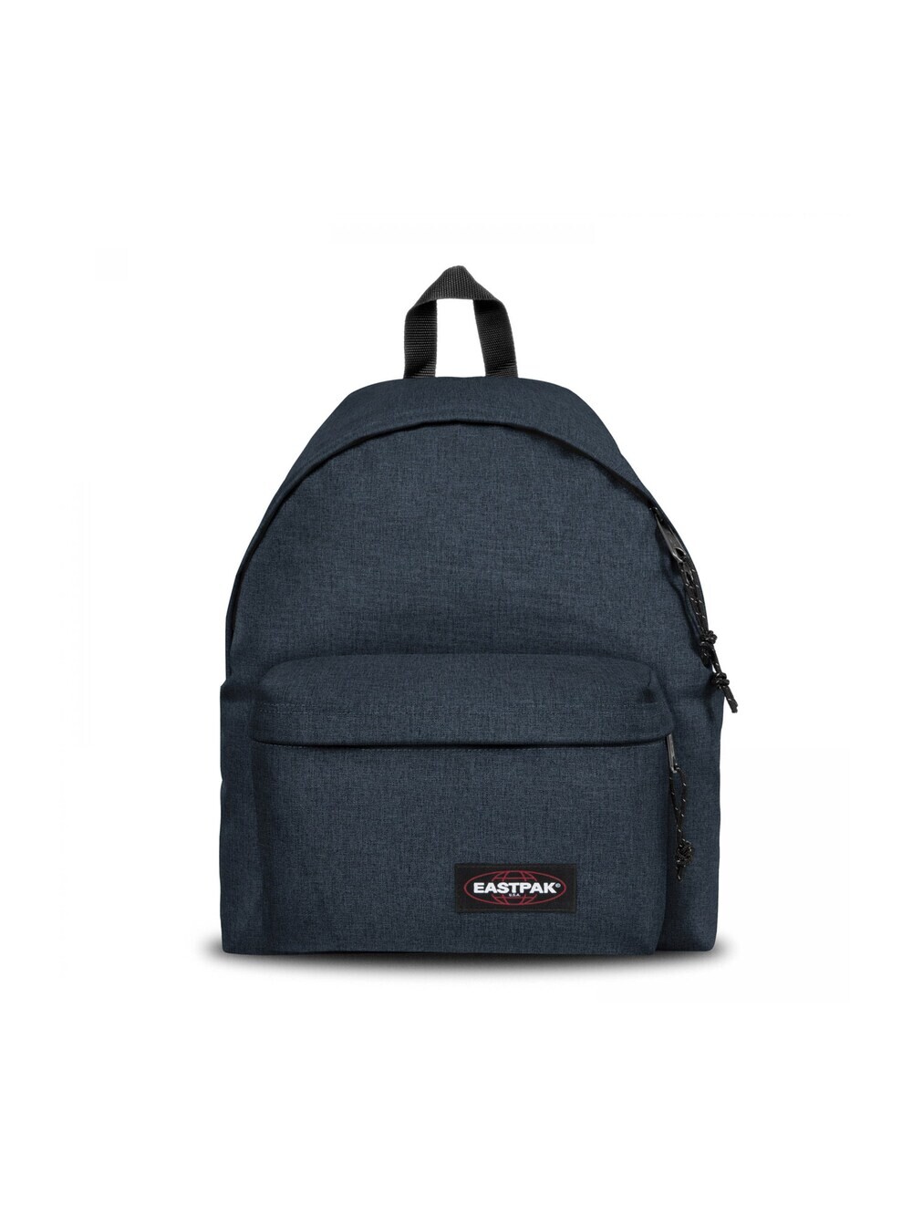 

Рюкзак EASTPAK, ночной синий