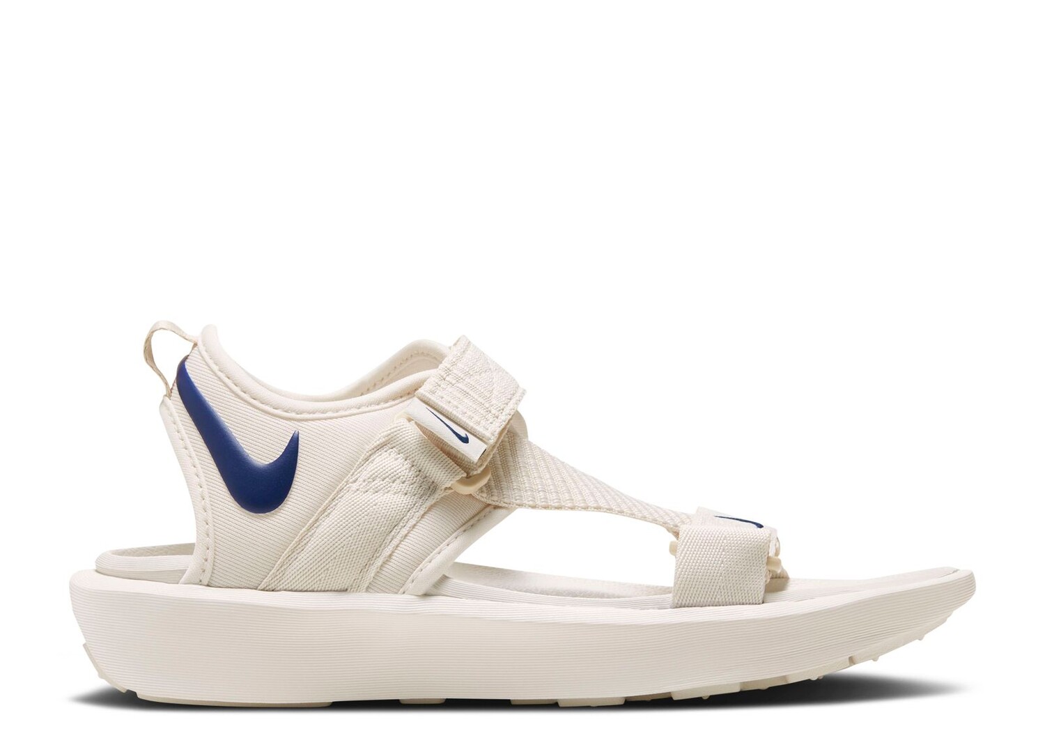 

Кроссовки Nike Wmns Vista Sandal 'Phantom Midnight Navy', белый