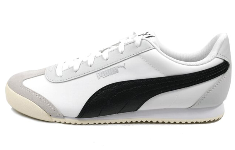 

Повседневная обувь Puma Turino Life унисекс