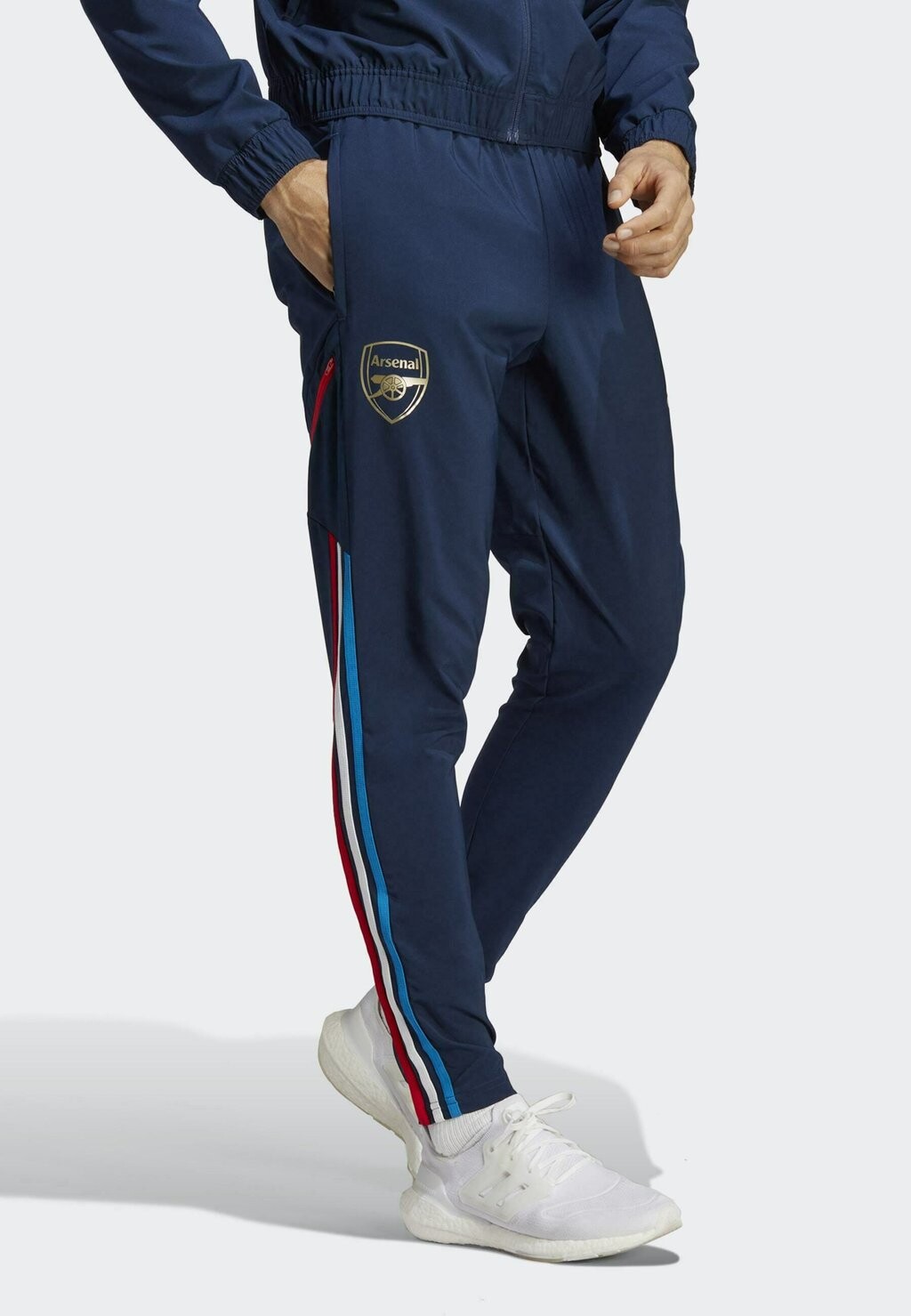 

Брюки Adidas