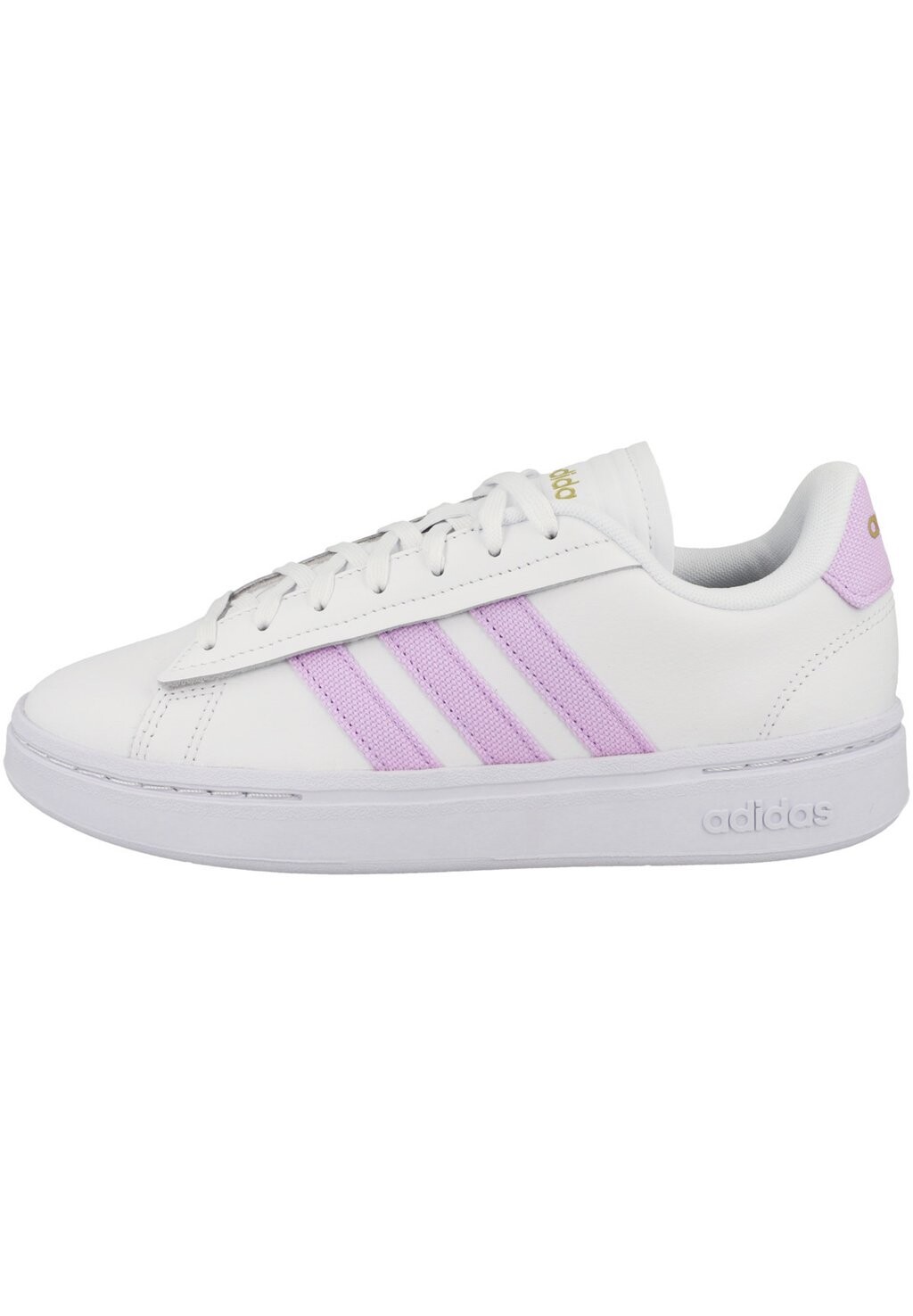 

Кроссовки Adidas