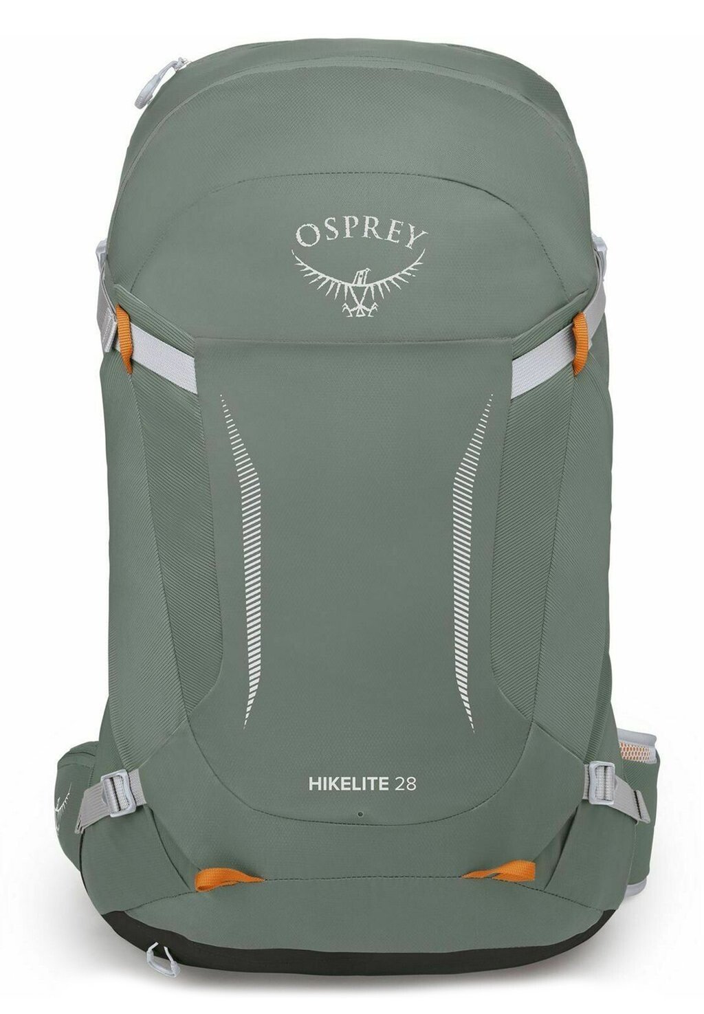 

Рюкзак для треккинга Osprey