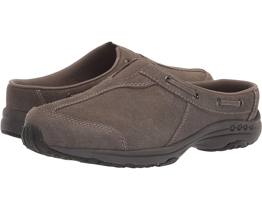 

Кроссовки Easy Spirit Travelknot 23, серый