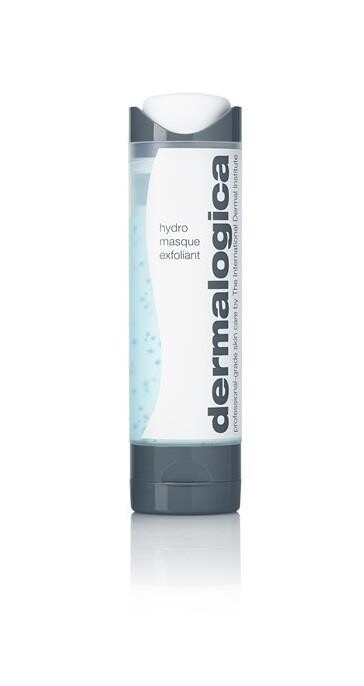 

Dermalogica Hydro Masque Эксфолиант 50 мл