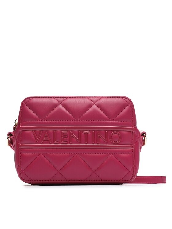 

Кошелек Valentino, фиолетовый