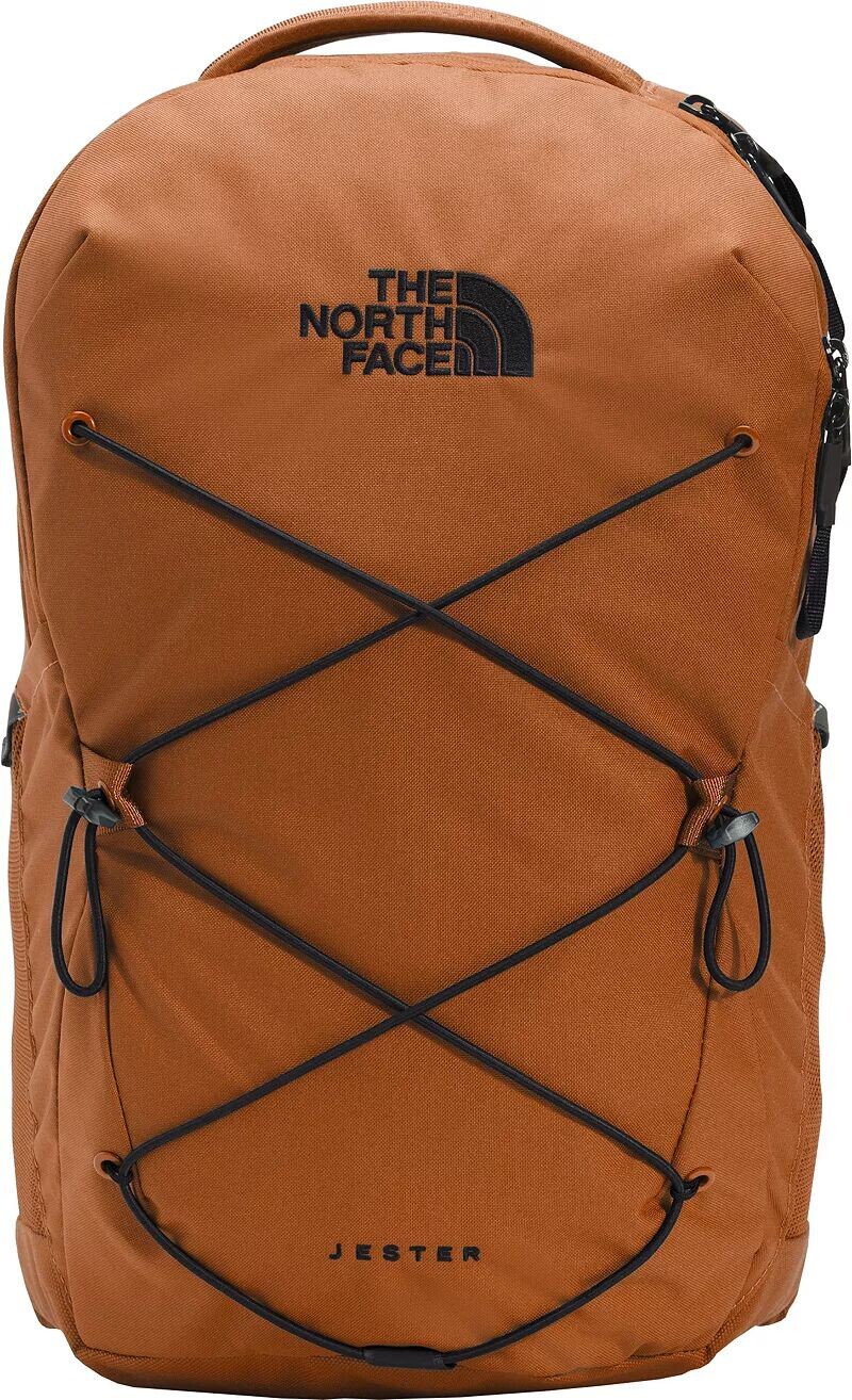 

Мужской рюкзак Jester The North Face