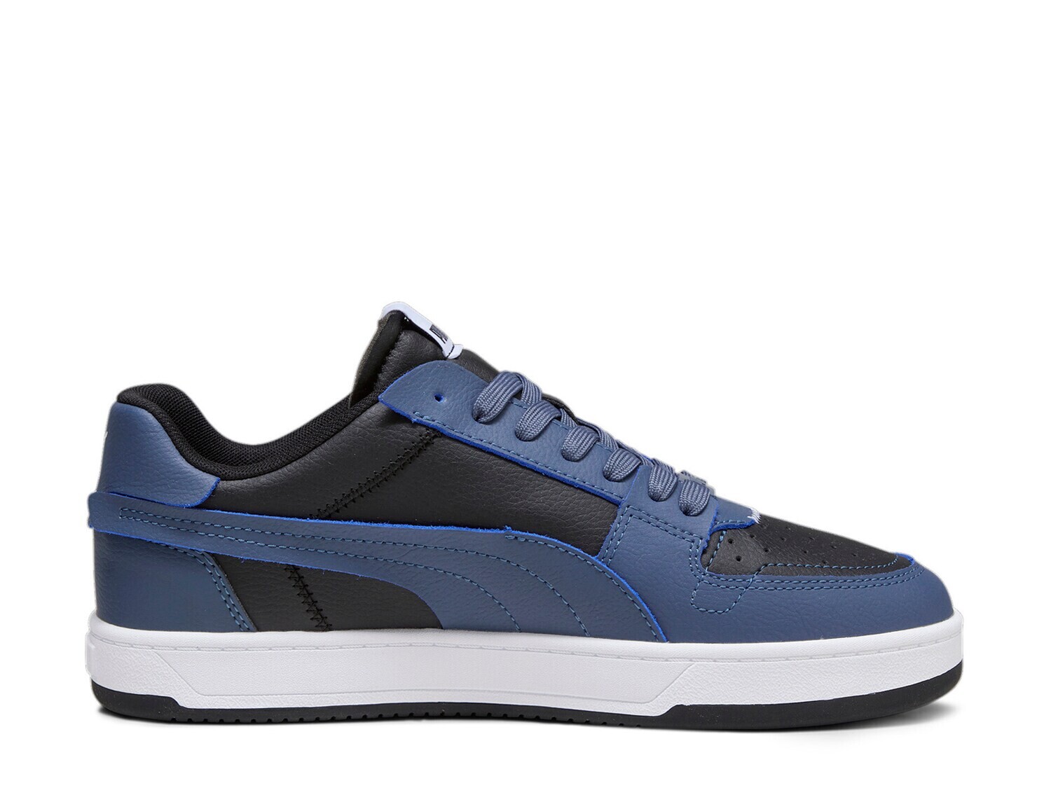 

Кроссовки Puma Caven 2.0, черный/синий/белый