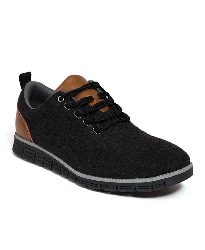 

Мужские модные кроссовки Status Comfort DEER STAGS, мультиколор