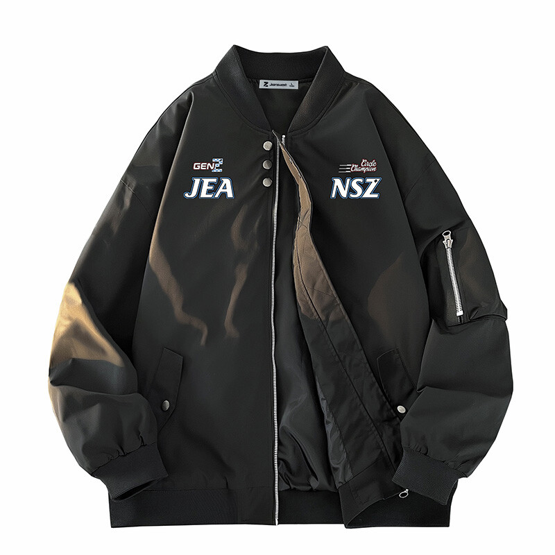 

Jeanswest Z Куртка унисекс True Vis Z, Бежевый