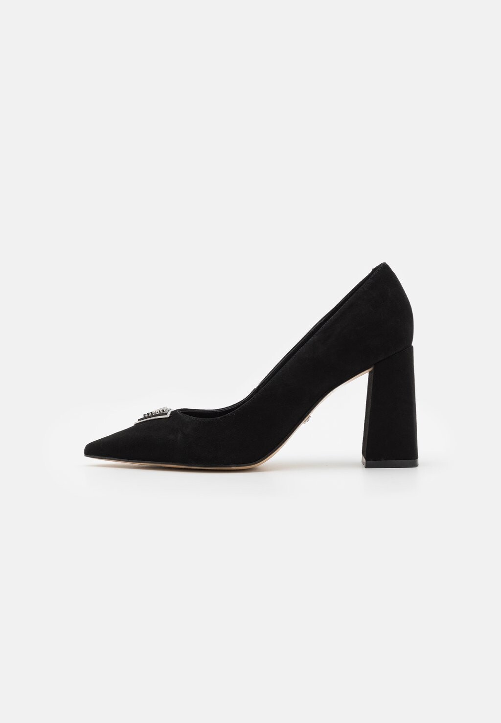 

Туфли Barson Guess, черный