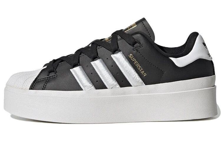 

Женские кроссовки Adidas Originals Superstar Skate