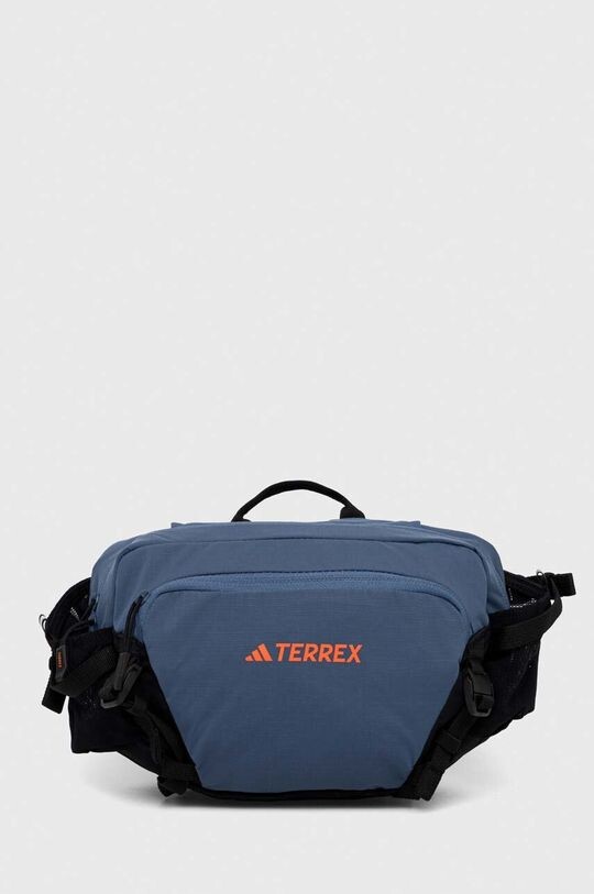 

Мешочек adidas TERREX, синий