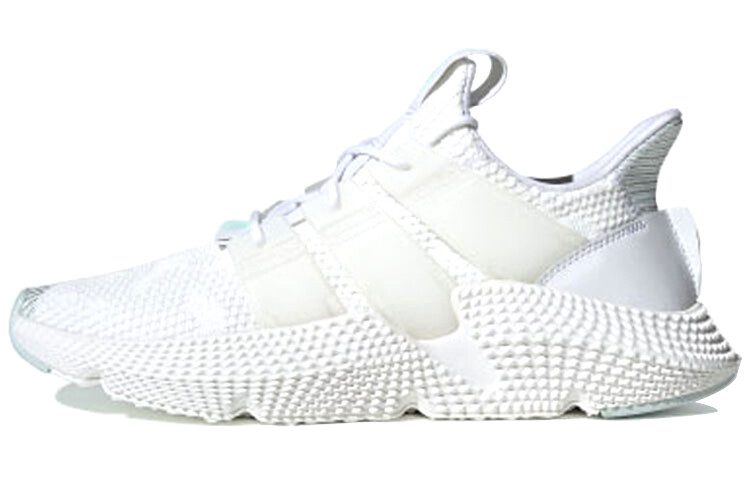 

Adidas originals PROPHERE Life Повседневная обувь женская