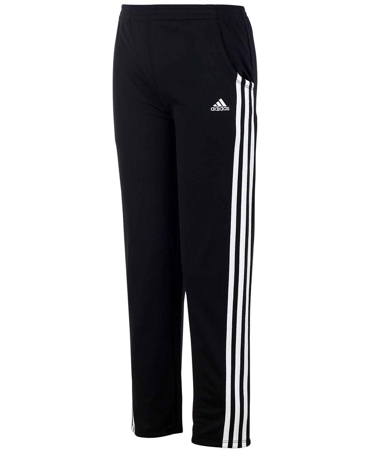 Adidas tiro 13 штаны