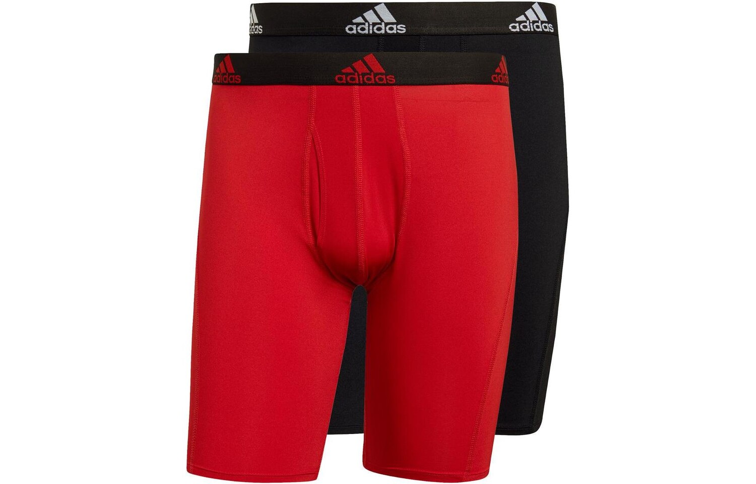 

Мужское нижнее белье Adidas