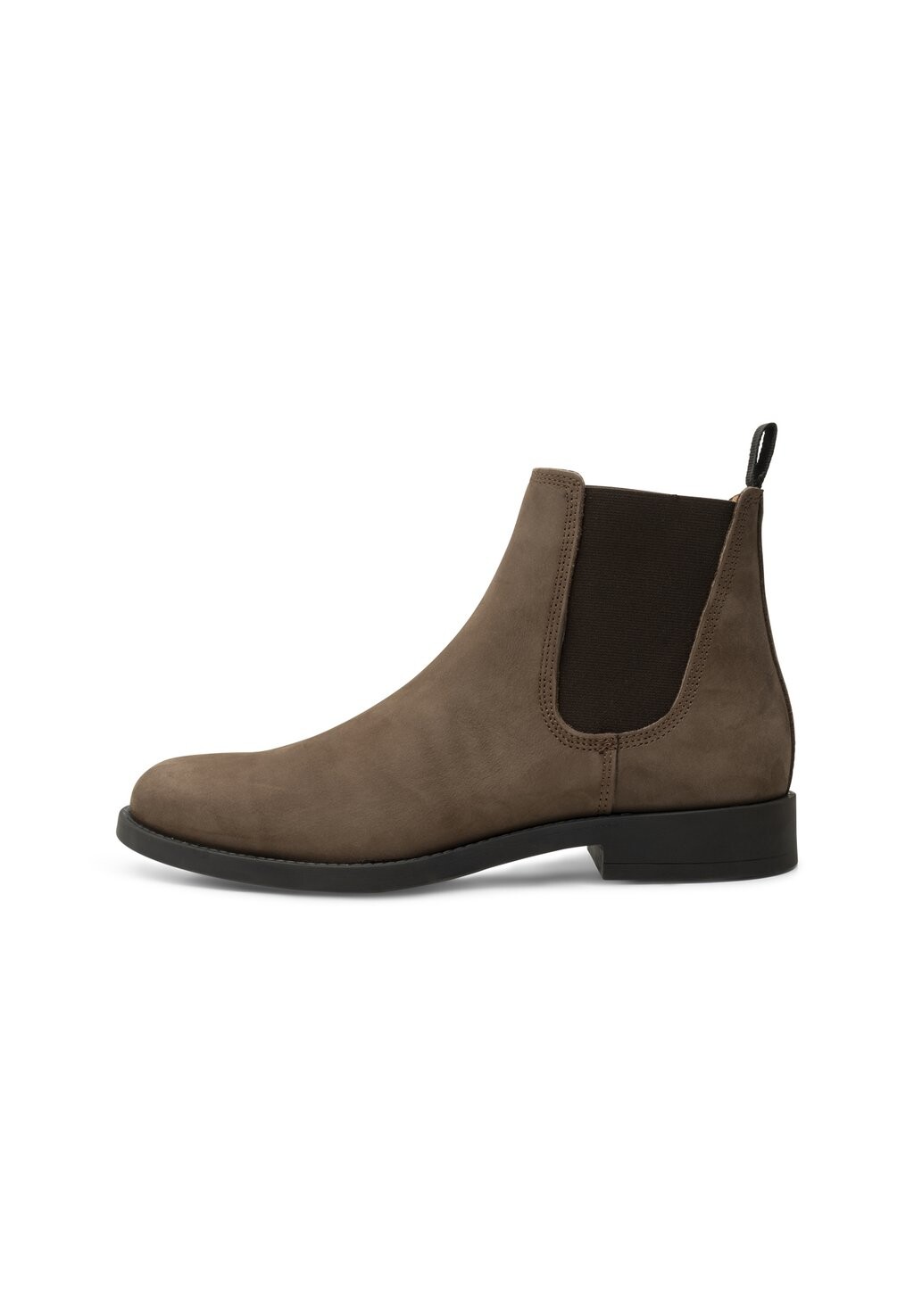 

Ботильоны Shoe The Bear