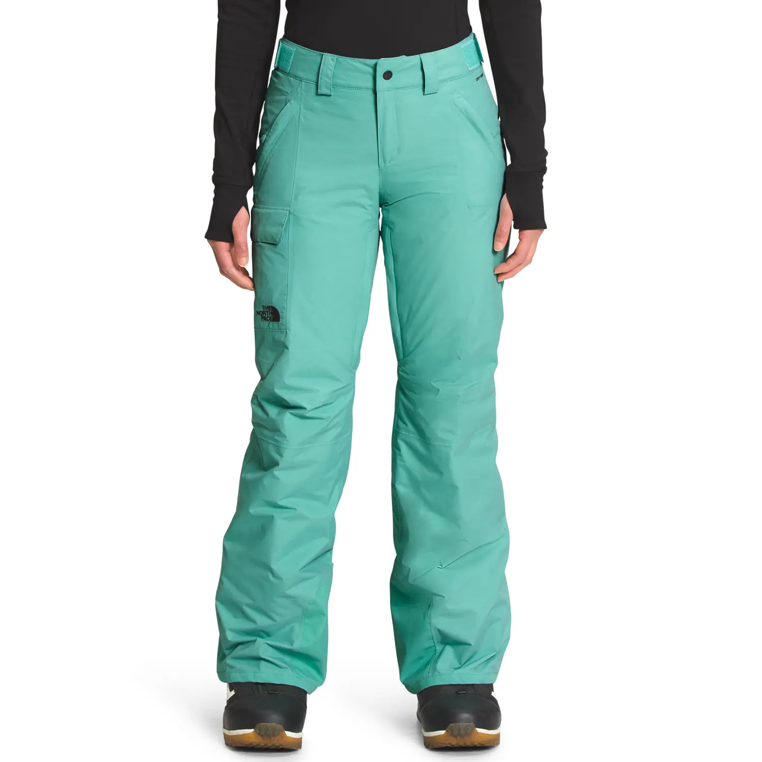 

Брюки The North Face Freedom Insulated