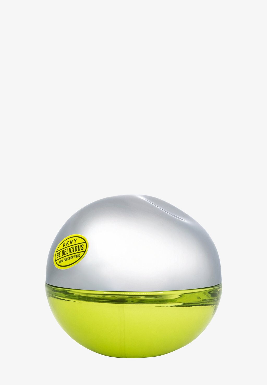 

Парфюмированная вода BE DELICIOUS EAU DE PARFUM DKNY, -