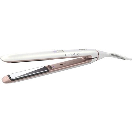 

Выпрямитель для волос Moistureprotect Hp8374/00, Philips